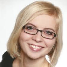 Unser team arbeitet rund um die welt hand in hand zusammen. Christine Wiedholz Financial Manager Siemens Bank Gmbh Singapore Branch Xing