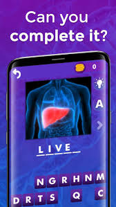 You can use this swimming information to make your own swimming trivia questions. Human Body Anatomy Quiz Free Trivia Quiz 2020 For Android Apk Download