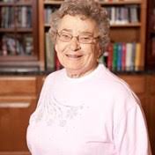 Barta Family Obituaries