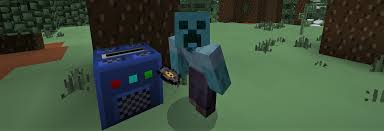 What ' s the real name of notch in minecraft? Mojang Specifications Addon