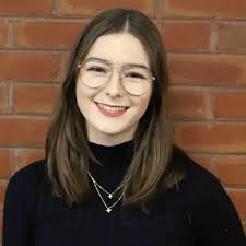 FloCon 2022: Full Schedule