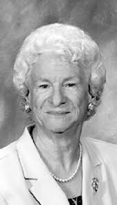 Ila Montgomery Obituary (2017)