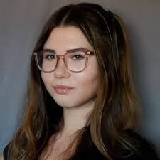 News Update! A huge DG welcome to our newest junior clients Ella Bladon  Wing (ellabladonwing) & Samantha Savage (@_samanthaxjane_ ). Heres to an  exciting future working together. #proudagent