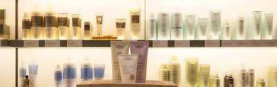 Explore other popular education near you from over 7 million businesses with over 142 million reviews and opinions from yelpers. About Austin S Green Salon 78757 Garbo A Salon Spa In Austin