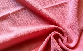 Perbedaan bahan ceruti baby doll dan diamond. Kain Ceruti Kelebihan Kekurangan Karakteristik Jenis