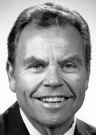 Robert Hopping Obituary (1933