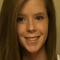 4660894_fbs.jpg?cb=20250322151835