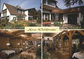 Click to rate haus waldfrieden: Duelmen Restaurant Cafe Haus Waldfrieden Am Wildpark Kat Duelmen Nr Kf17129 Oldthing Ansichtskarten Nordrhein Westfalen