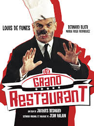 Le grand is the culmination of rich heritage, traditional. Watch What S Cooking In Paris Le Grand Restaurant English Dubbed Prime Video