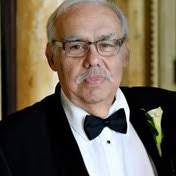 Digiulio Family Obituaries