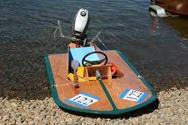 Pin On Watercraft