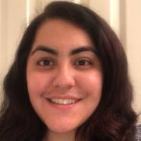 Benjamin Nakamura Email & Phone Number