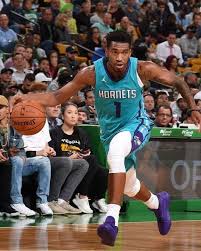 Malik monk is a basketball player from jonesboro, arkansas, united states. 25 Best Malik Monk Ideas In 2021 Malik Monk Monk Nba Eastern Conference