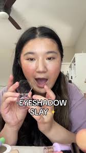 Shade Ethereal✨ eyeshadow SLAYS LIKE UR LYINGGG LOOK AT HOW STUNNING  METALLIC GLOSSY AND WET IT LOOKS #eyeshadow #eyemakeup #eyeshadowpalette  #eyeshadowtutorial #makeuptok #grwm #getreadywithme ...