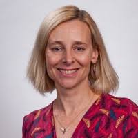 Marlene Sargent Email & Phone Number