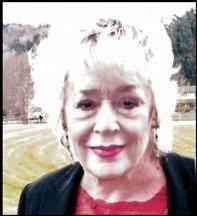 Laura Lelievre Obituary (1940