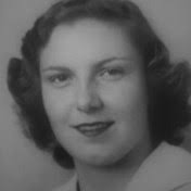 Search Mavis Davis Obituaries and Funeral Services