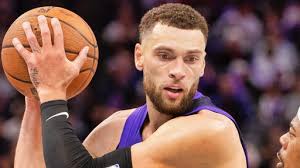 Social Media Has Plenty To Say About Ole Miss Student Mary Kate Cornett's  Actions Against Pat McAfee And ESPN