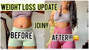 My Two Week Jump Rope Transformation Youtube Jump Rope Jump Rope Challenge Jump Rope Workout