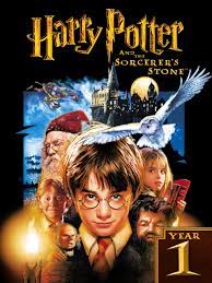 Cool harry potter things to do. Prime Video Harry Potter And The Sorcerer S Stone