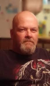 Michael Appleby Obituary April 30, 2022