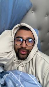 this is why i hate getting cold 😔 #fyp #scottgarder