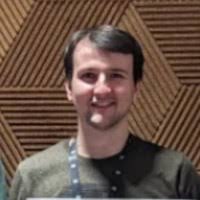 900+ "Carolan" profiles