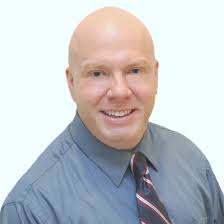 Amazon.ca: Chris Aviles: books, biography, latest update