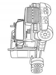 320 x 240 jpg pixel. Kleurplaat Scania Vrachtauto Leukekleurplaten Nl