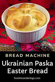 Pin On Breads Muffins And Rolls