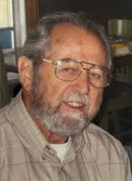 Houghton Lake Resorter