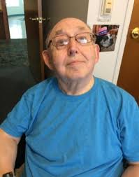 Terry McGaha Obituary (1939