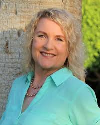 Conscious Ketamine-Assisted Coaching, 16718 E Avenue of the Fountains, Ste  100, Fountain Hills, AZ 85268, US