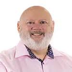 Dr. Jonathan S. Hedrick, MD