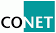 conet Holding GmbH