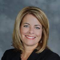 100+ "Riggs" profiles