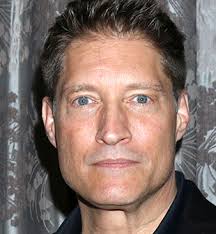 Comic Con Revolution Ontario