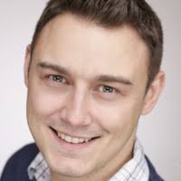 7 "Patrick Behler" profiles