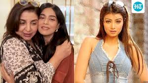 Nayara assuncao desnuda