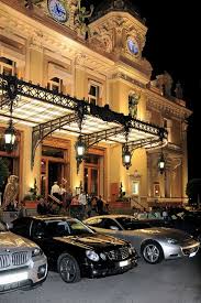 Esta fue la fecha en la que carlos iii, príncipe de mónaco. Europe 2 328 Luxury Lifestyle Luxury Monte Carlo Casino