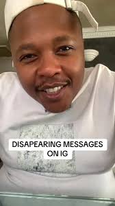 Top 5 Popular Shot Drinks to Try