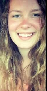 19-year-old takes seat