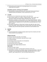 Ini adalah contoh rpp satu lembar k13 untuk kelas 5 sd pelajaran pkn. 2 Rpp Sd Kelas 5 Semester 1 Peristiwa Dalam Kehidupan Www Sekolah