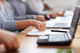 Curs expert achizitii publice bucuresti. Cursuri Achizitii Publice Bucuresti