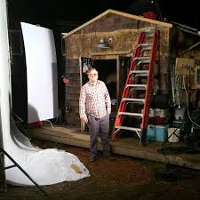 Trailer Park Boys On Instagram Night Shoot In Sunnyvale Trailerparkboys Tpb10 Swearnet Jimmykimmel Trailer Park Boys Trailer Park Park