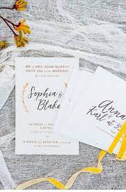 Sinnliche Wustenbraut Like Fata Morgana Von Blue Ivory Und Merve Nils Photography Hochzeitsguide Hochzeitseinladung Hochzeitsinspirationen Braut