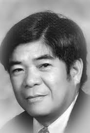 Randy Ignacio (@randy.ignacio) • Facebook