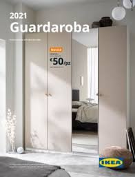 Ikea Volantino Padova Offerte Della Settimana