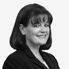 Nutter Leadership: Administrative: Nutter McClennen & Fish Law Firm