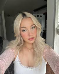 Instagram photo by Selina • May 20, 2024 at 11:02 PM